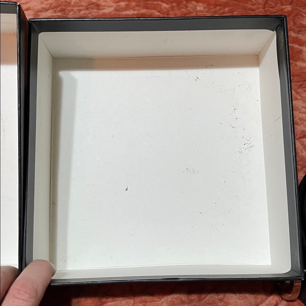 Gucci Belt - Picture 10 of 10